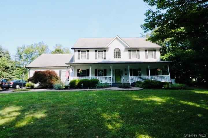 67 Godwin Rd  