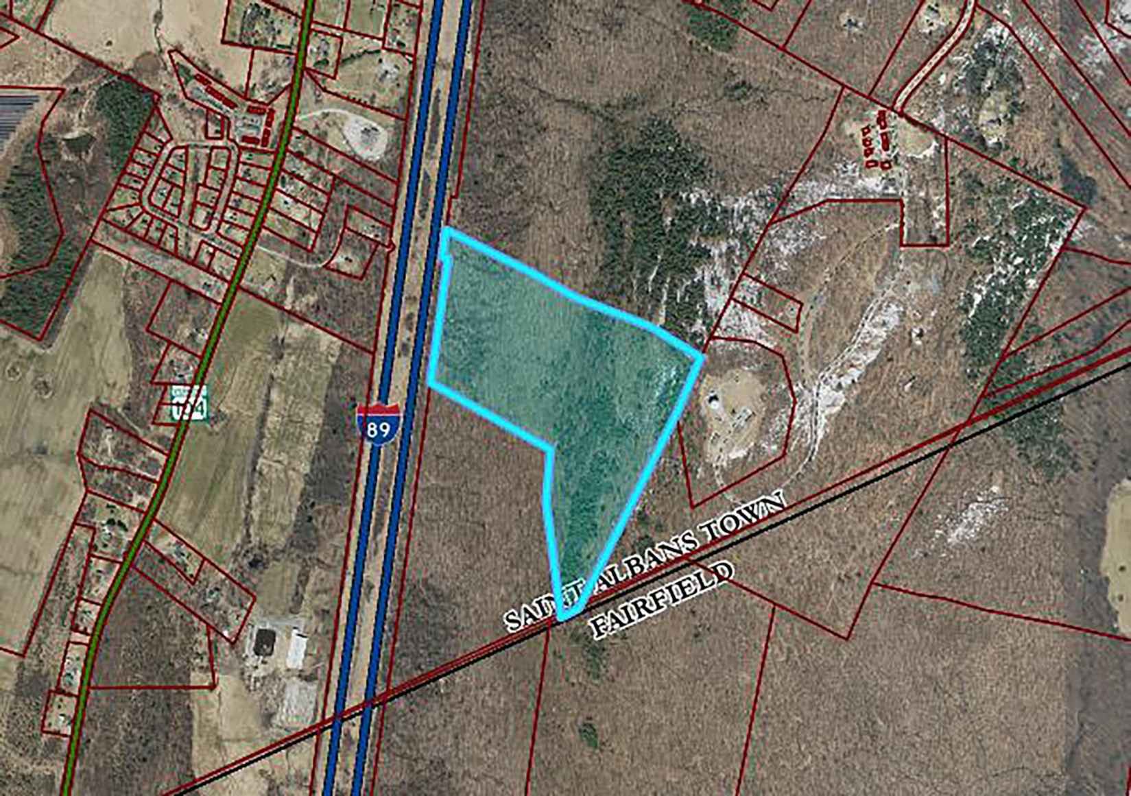 00 Bellvue Carriage Rd  