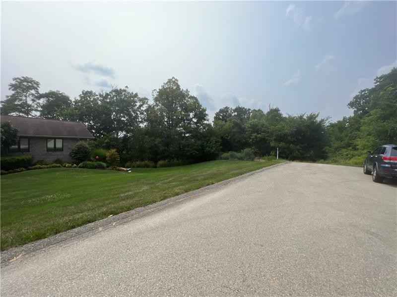 Lot 44 Hobbitt Ln  