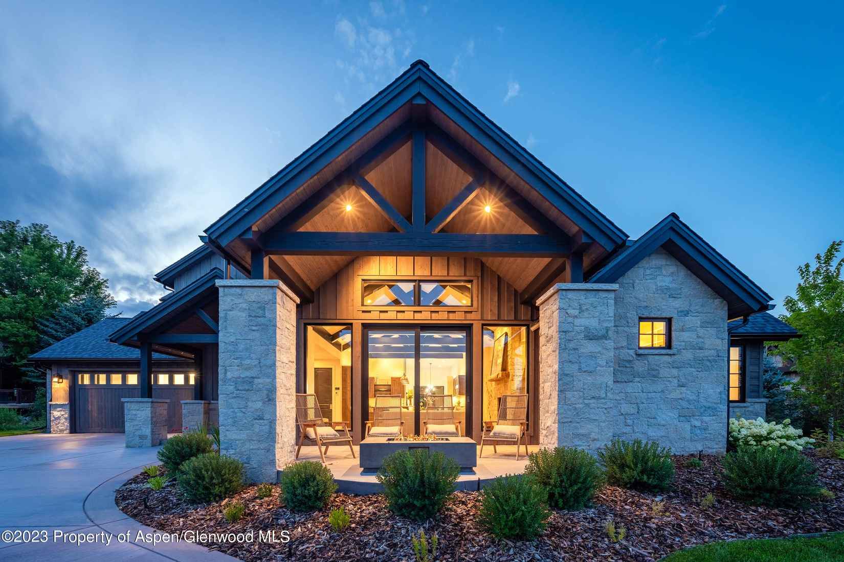21 Tellico Ct  