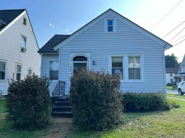 227 Church St  