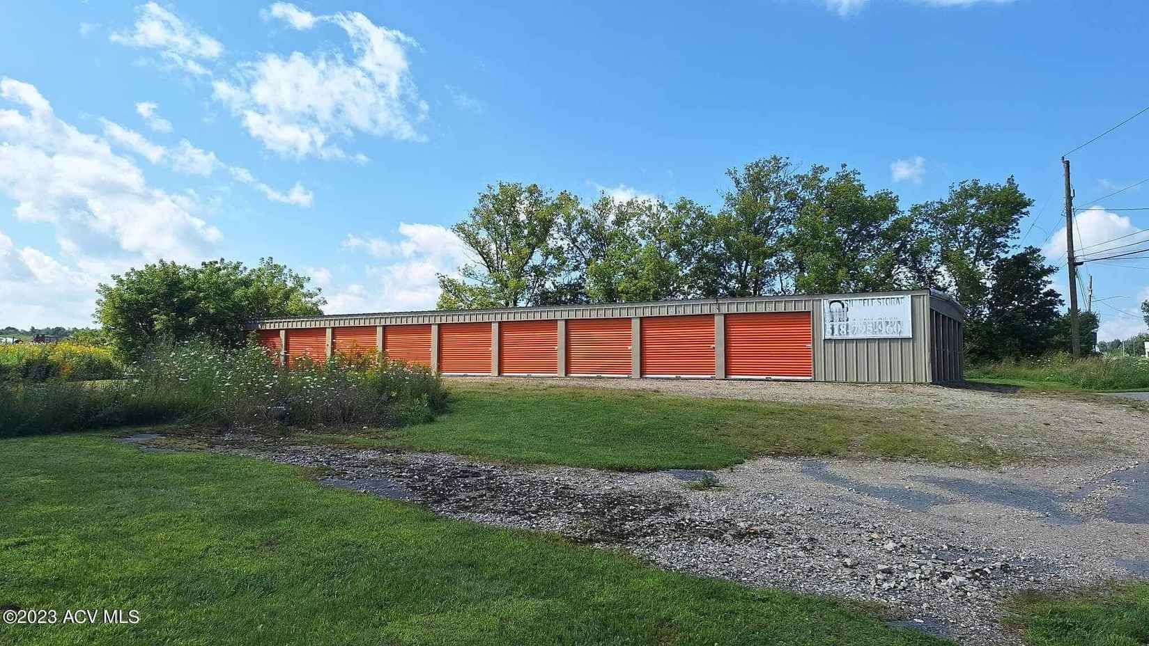 37 Canaan Rd  