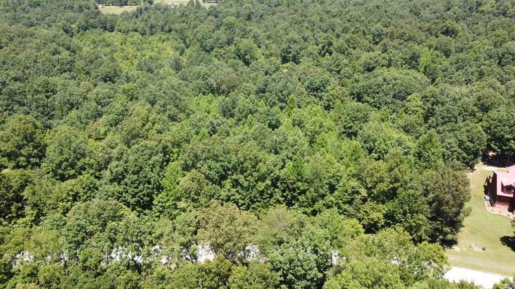 70 Camp Crk Rd  