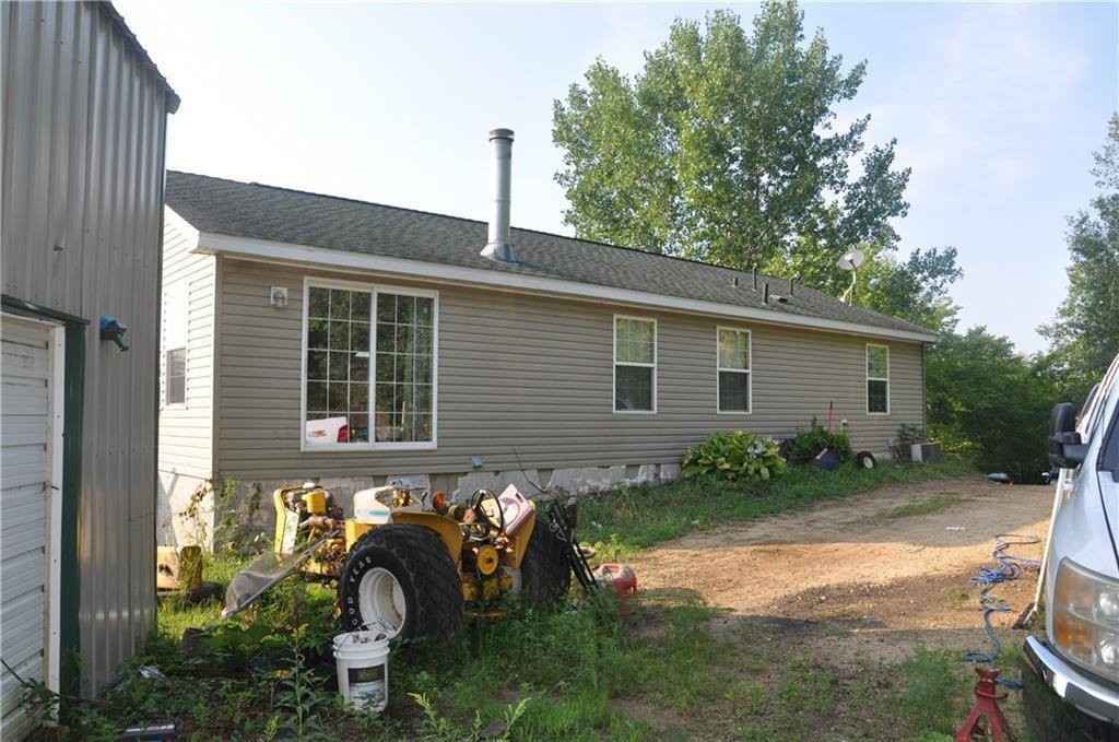 N6904 Weissinger Rd  
