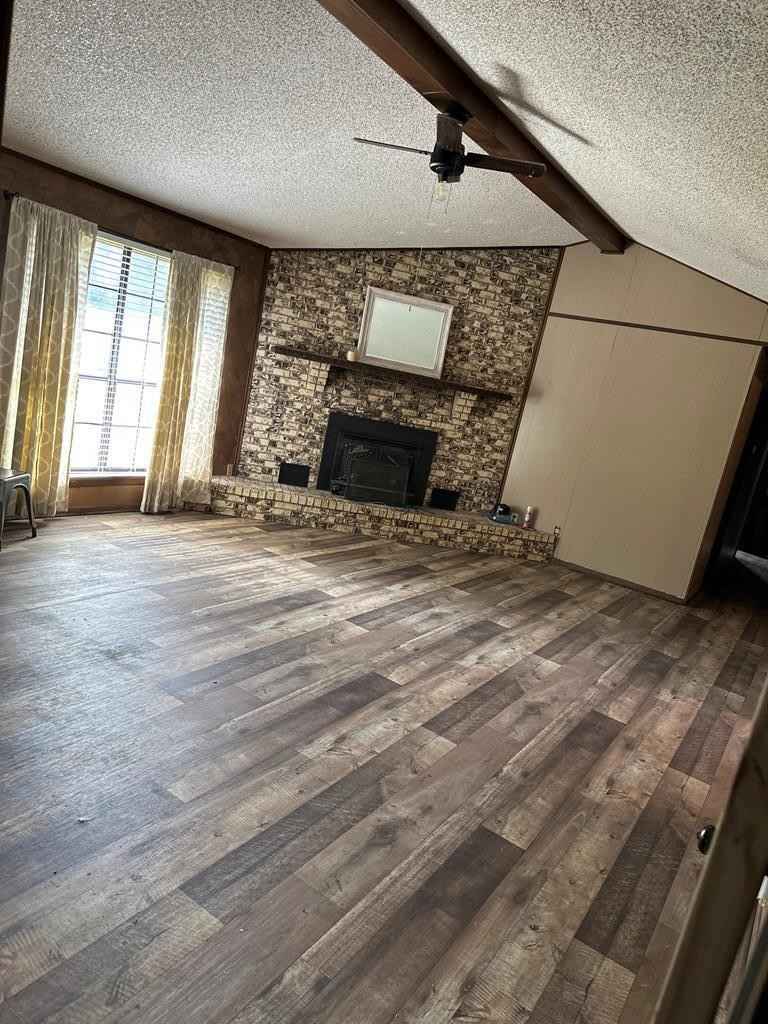 344 KEATHLEY RD Keathley Rd  