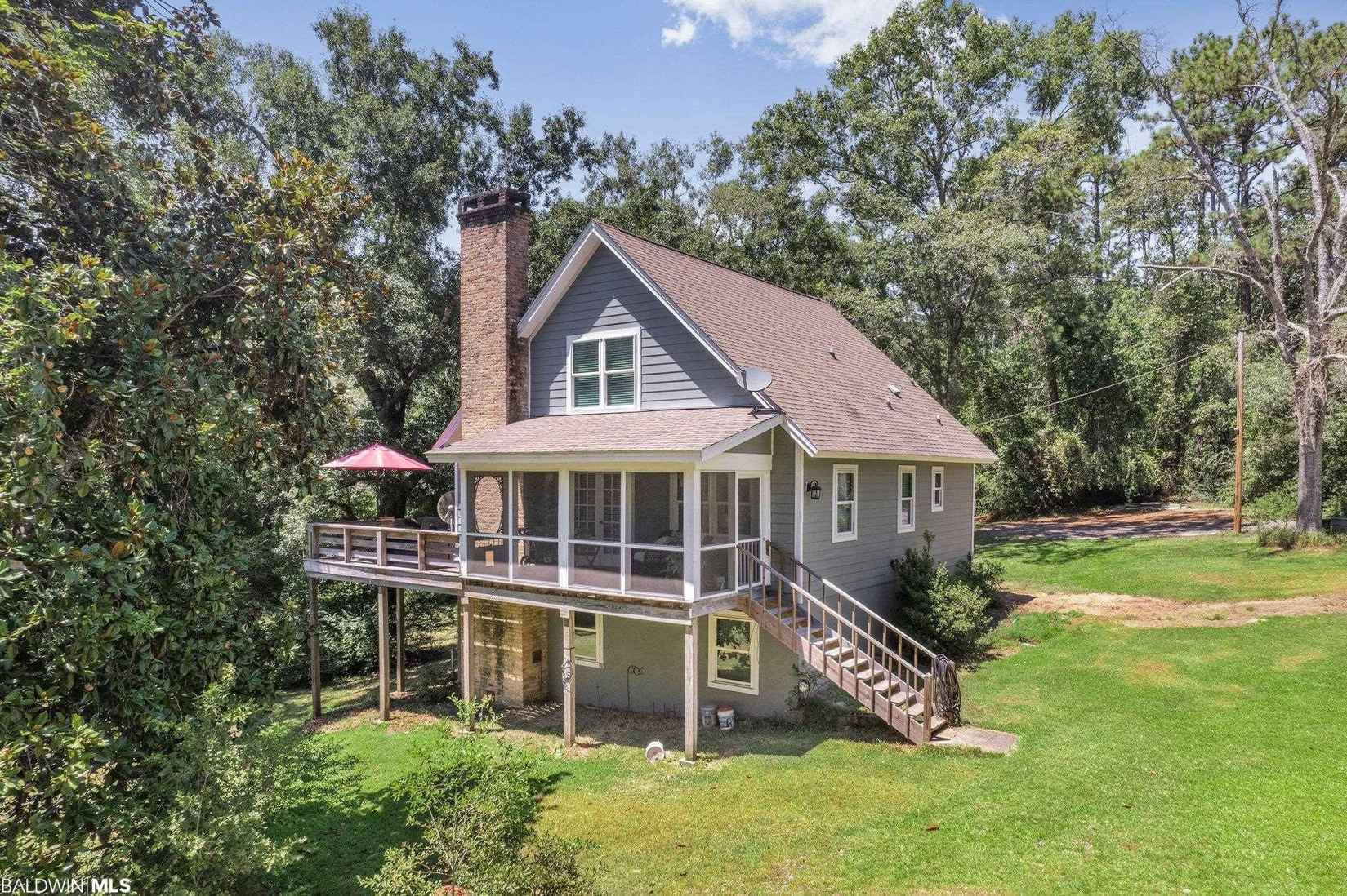 18551 Heidelberg Rd  