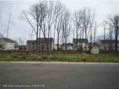 2670 Brigantine Dr  