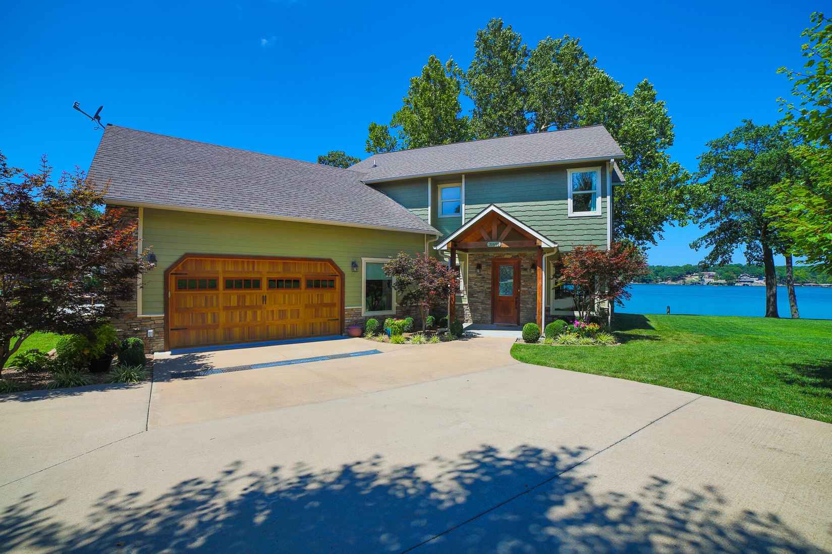 31691 S 622 Rd  