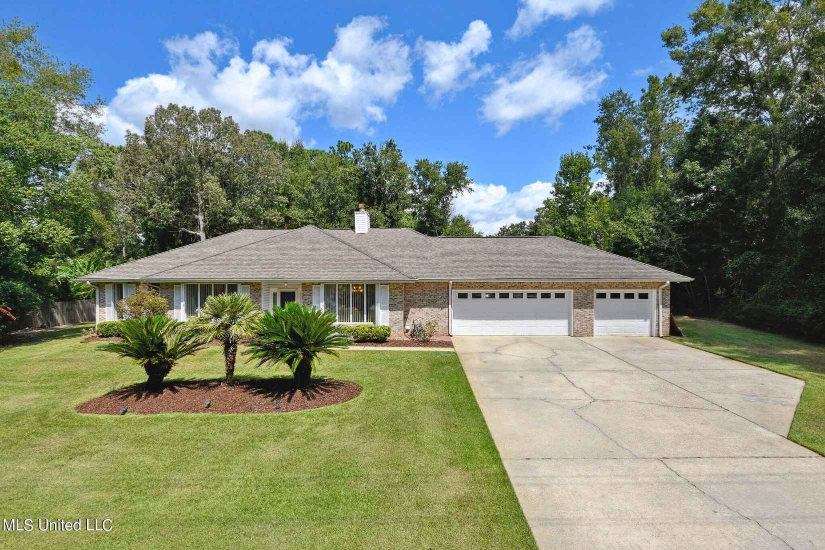 95516 W Diamondhead Dr  