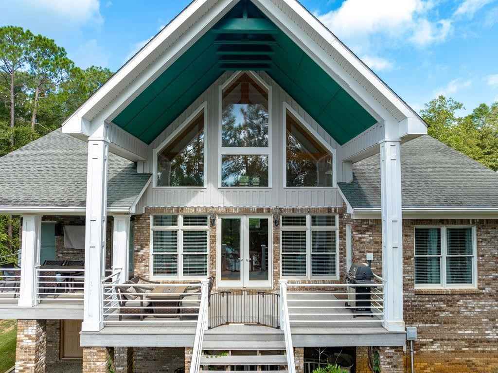 12265 Ridgeview Loop  