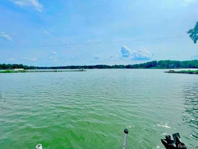 0 DRIFTWOOD DR  
