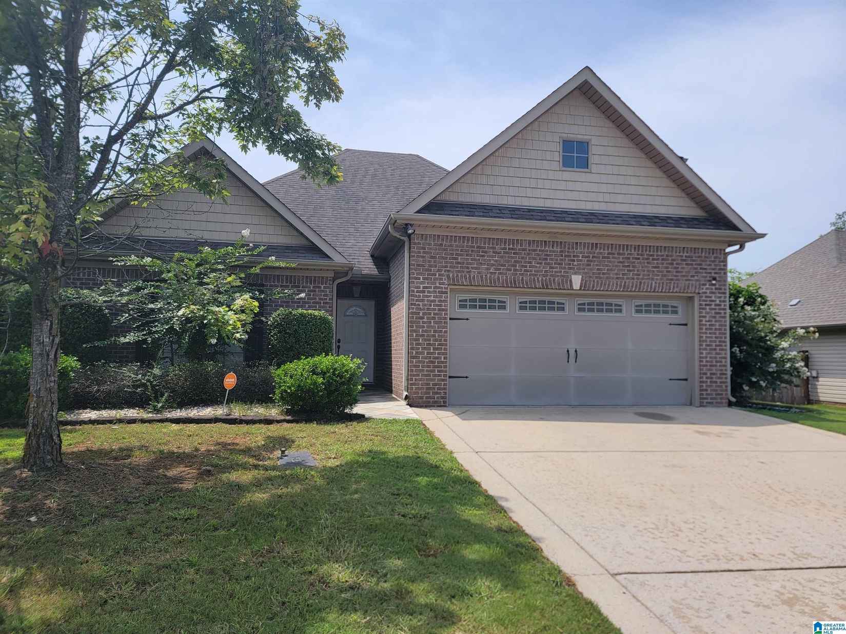 154 Falling Waters Ln  