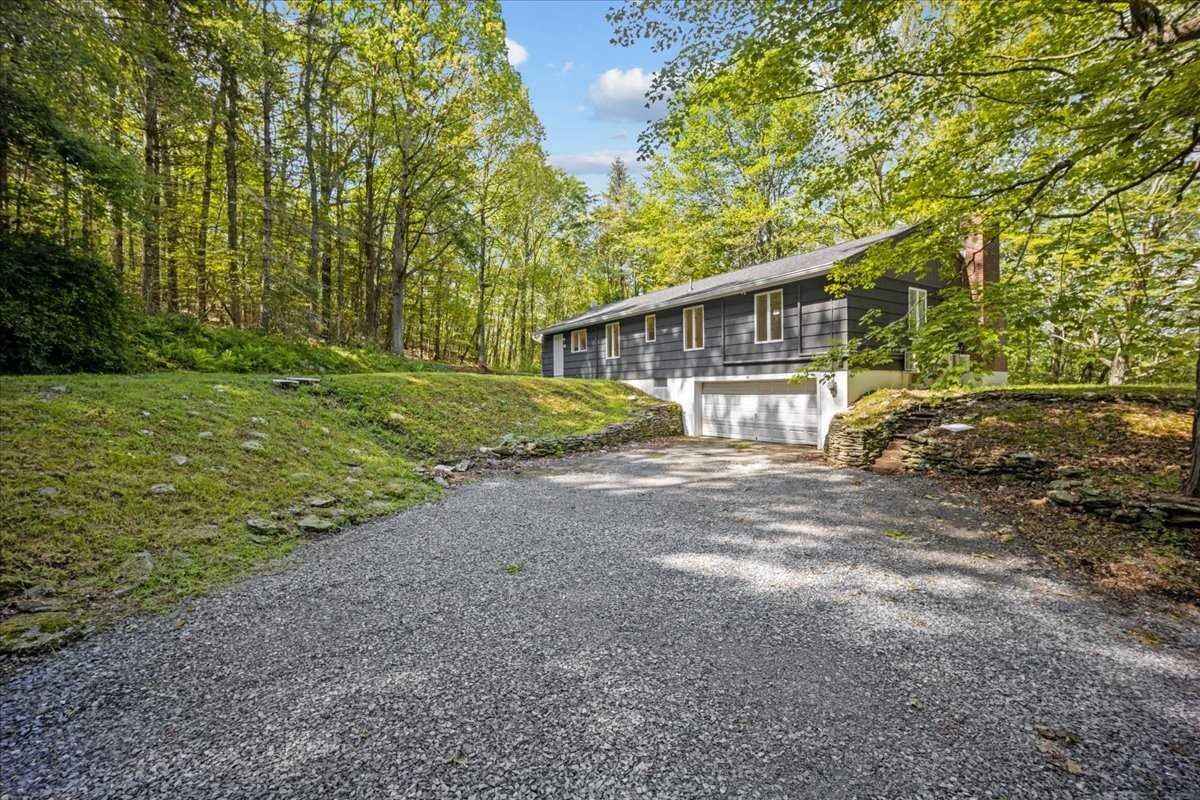 68 Bangall Amenia Rd  