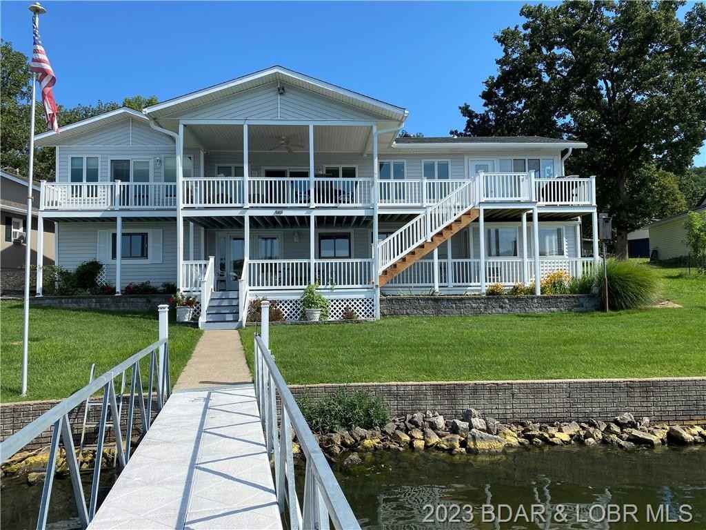 177 Greenes Pt  