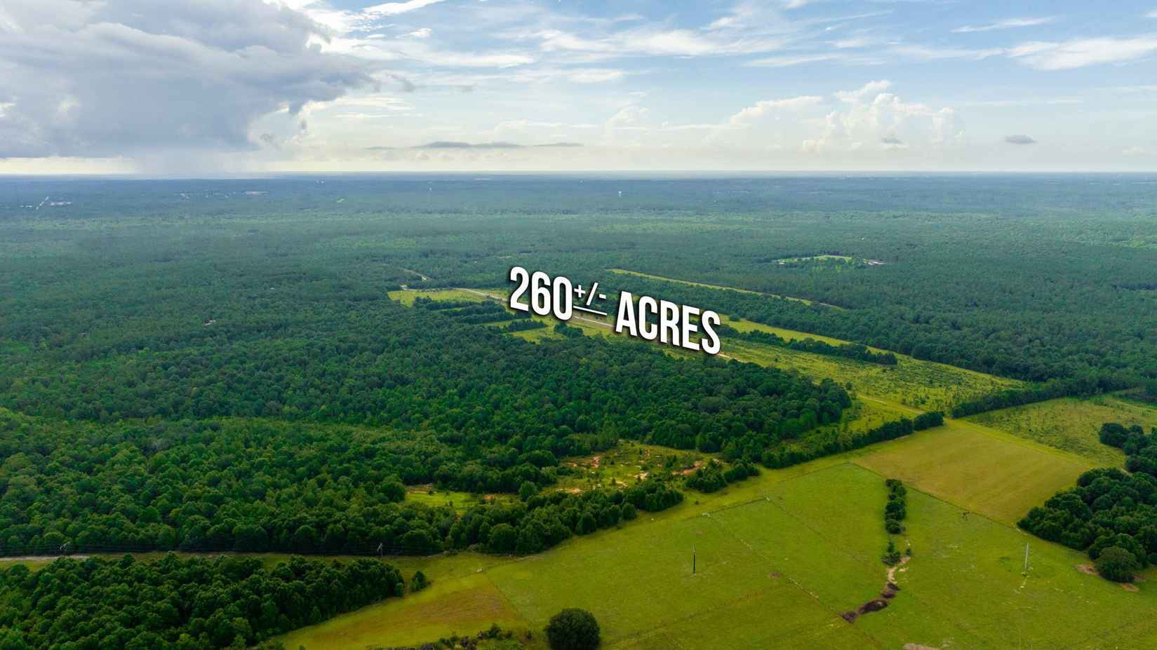 16 28 acre F-6 Old River Rd Rd  