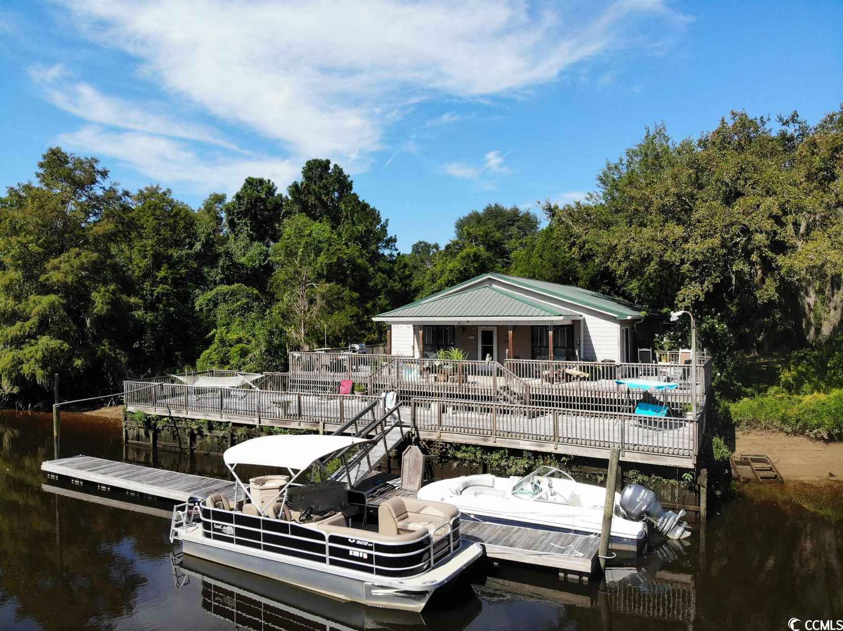 33 Boating Ln  