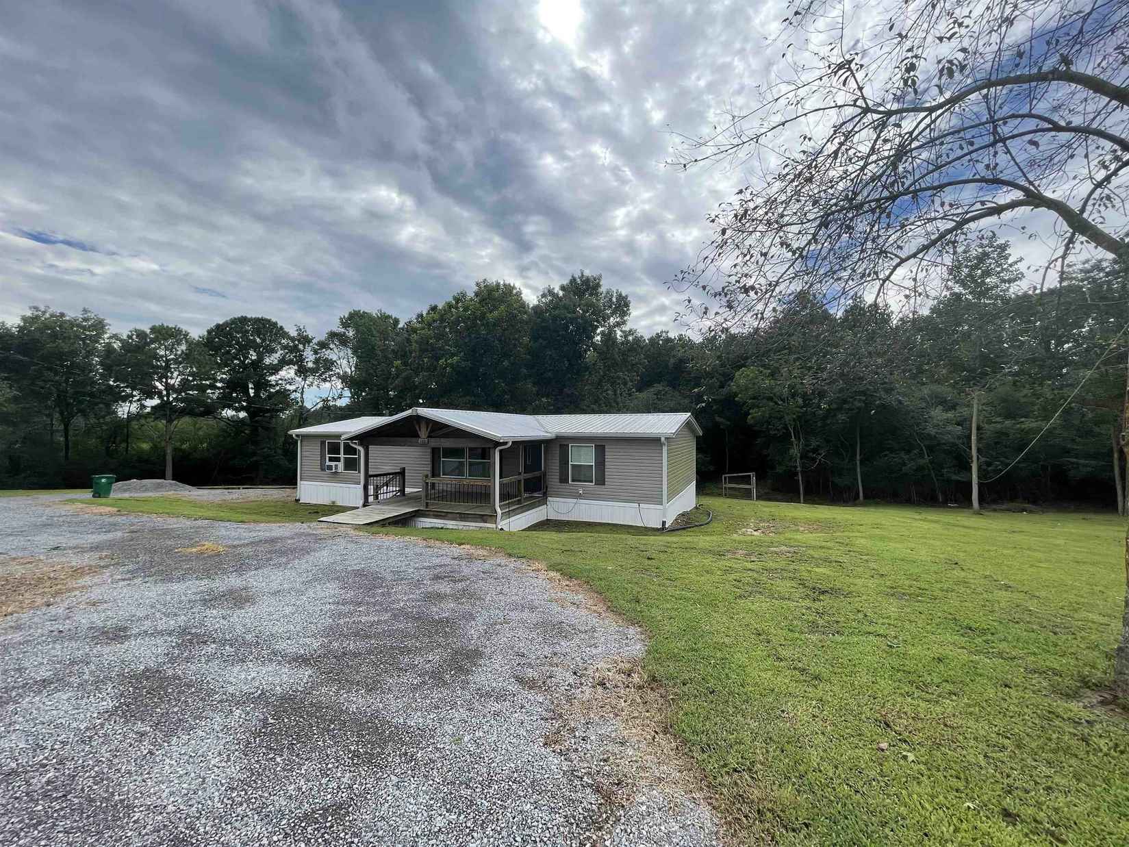 1921 Co Rd 1428  