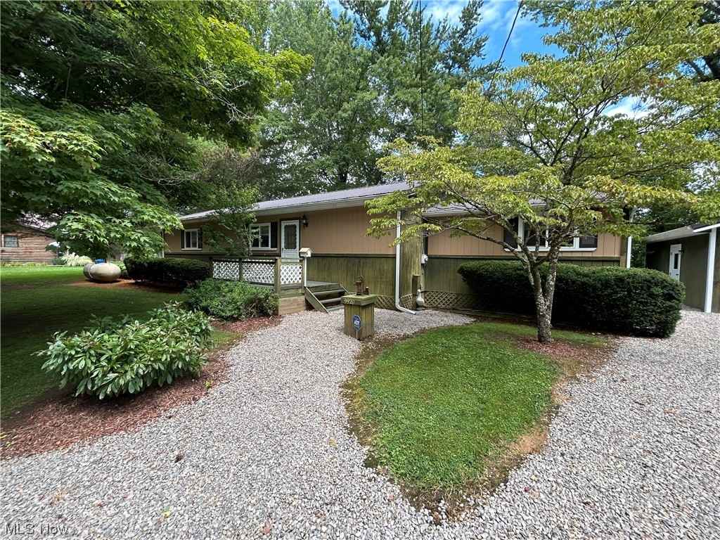 9920 Old Riv  