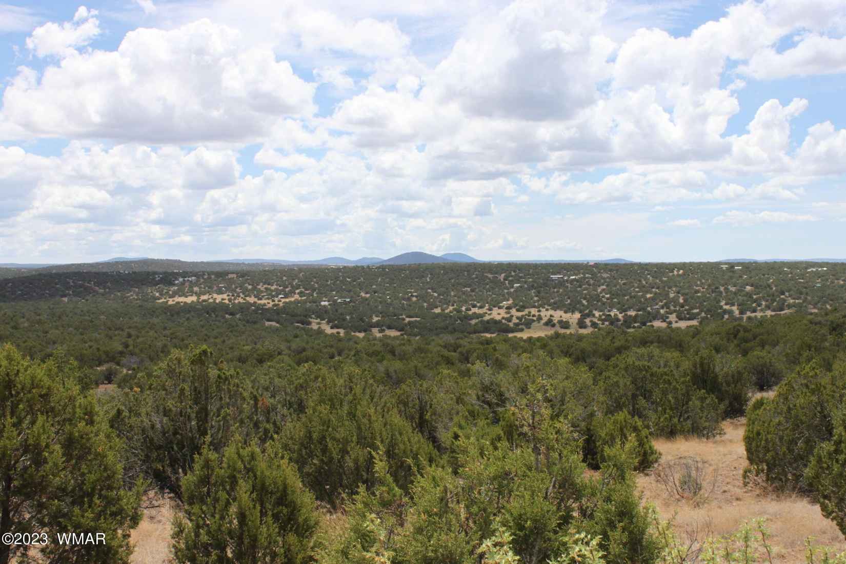 TBD County Rd N8388  