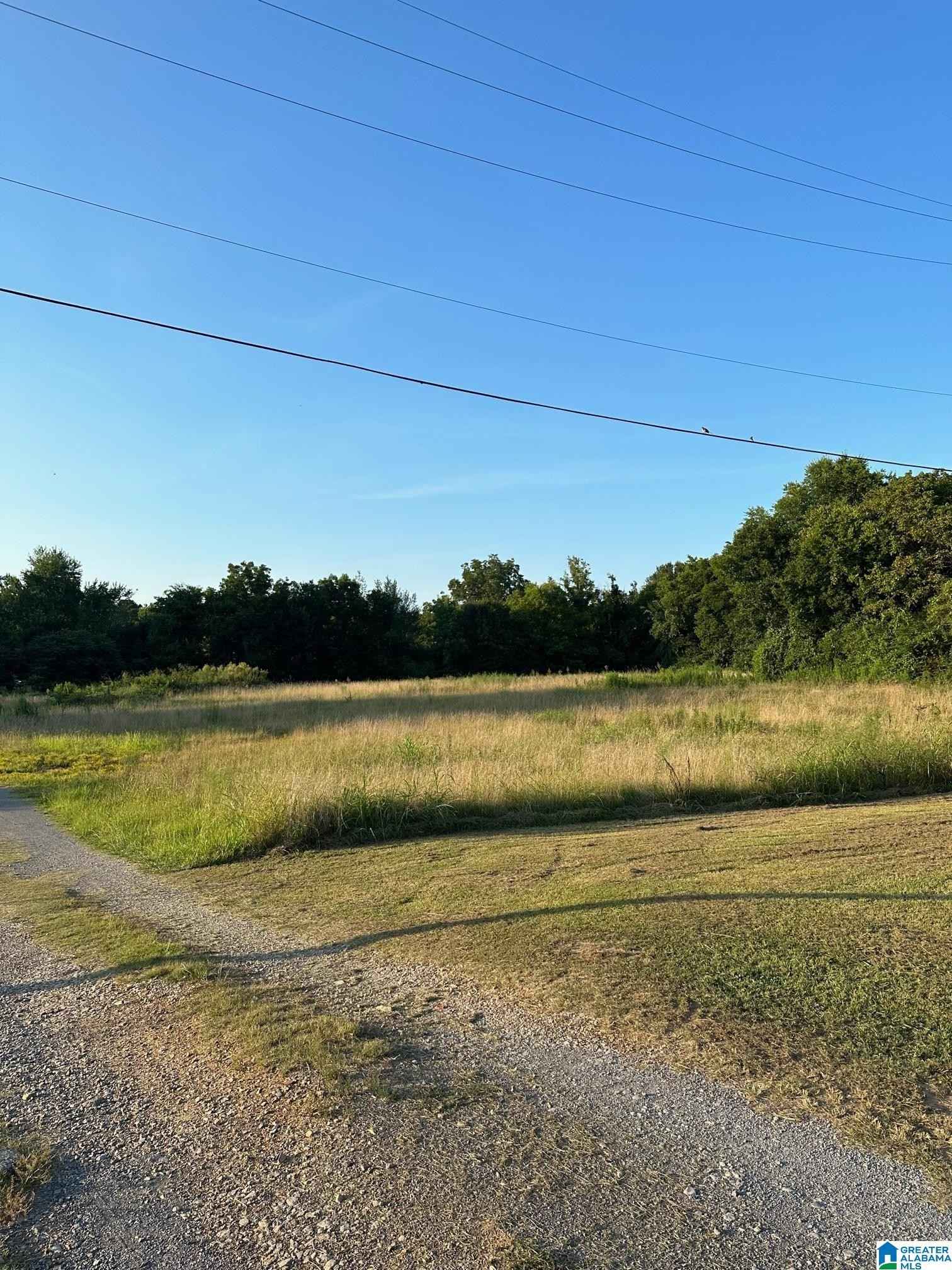 450 TARRANT Rd  