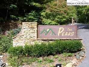 Lot 5 Dave's Connector Hwy Ext  