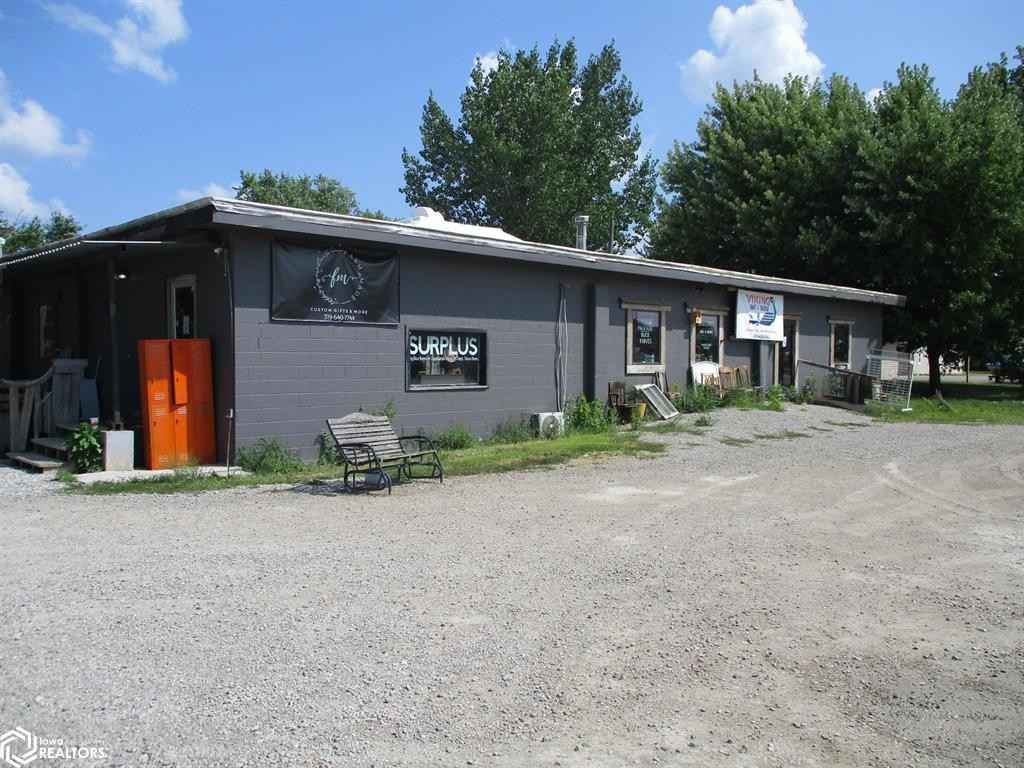 314 N K Ave  