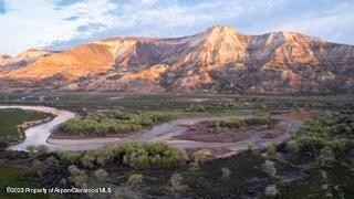 Tbd Unit 2 County Rd 300  