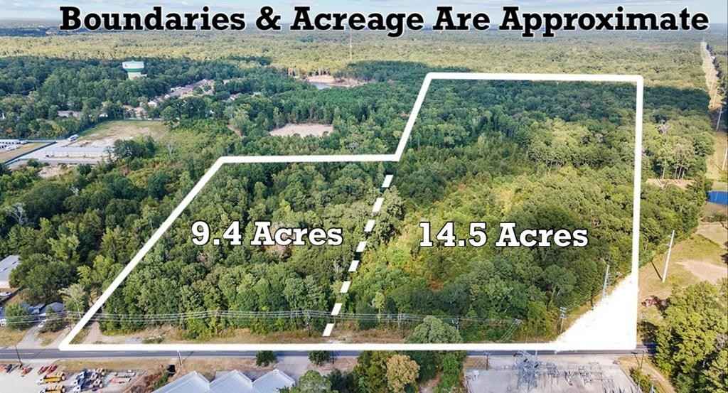 R33219 R33220 Brentwood Dr  