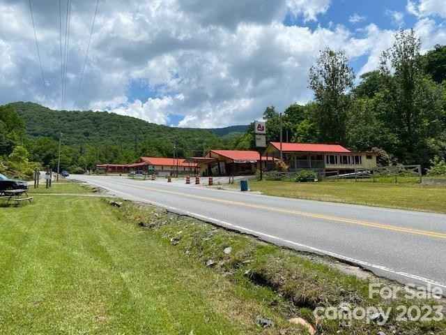 11178 N US 19 Hwy  