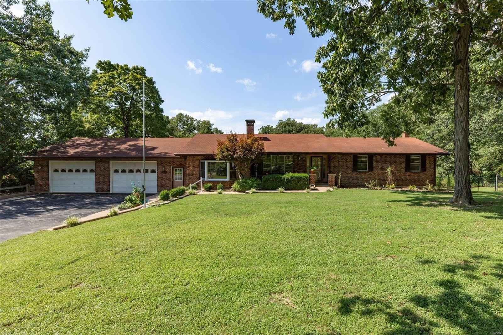 9713 East Cottonwood Ln  