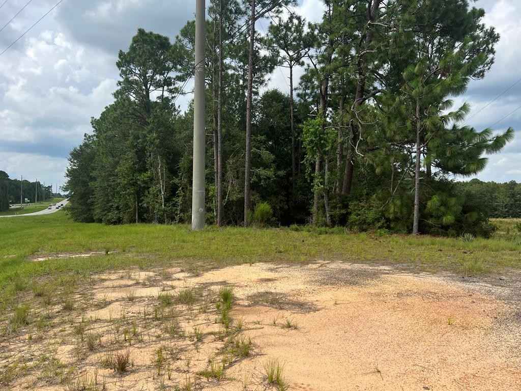 00 Rocky Pond Rd  