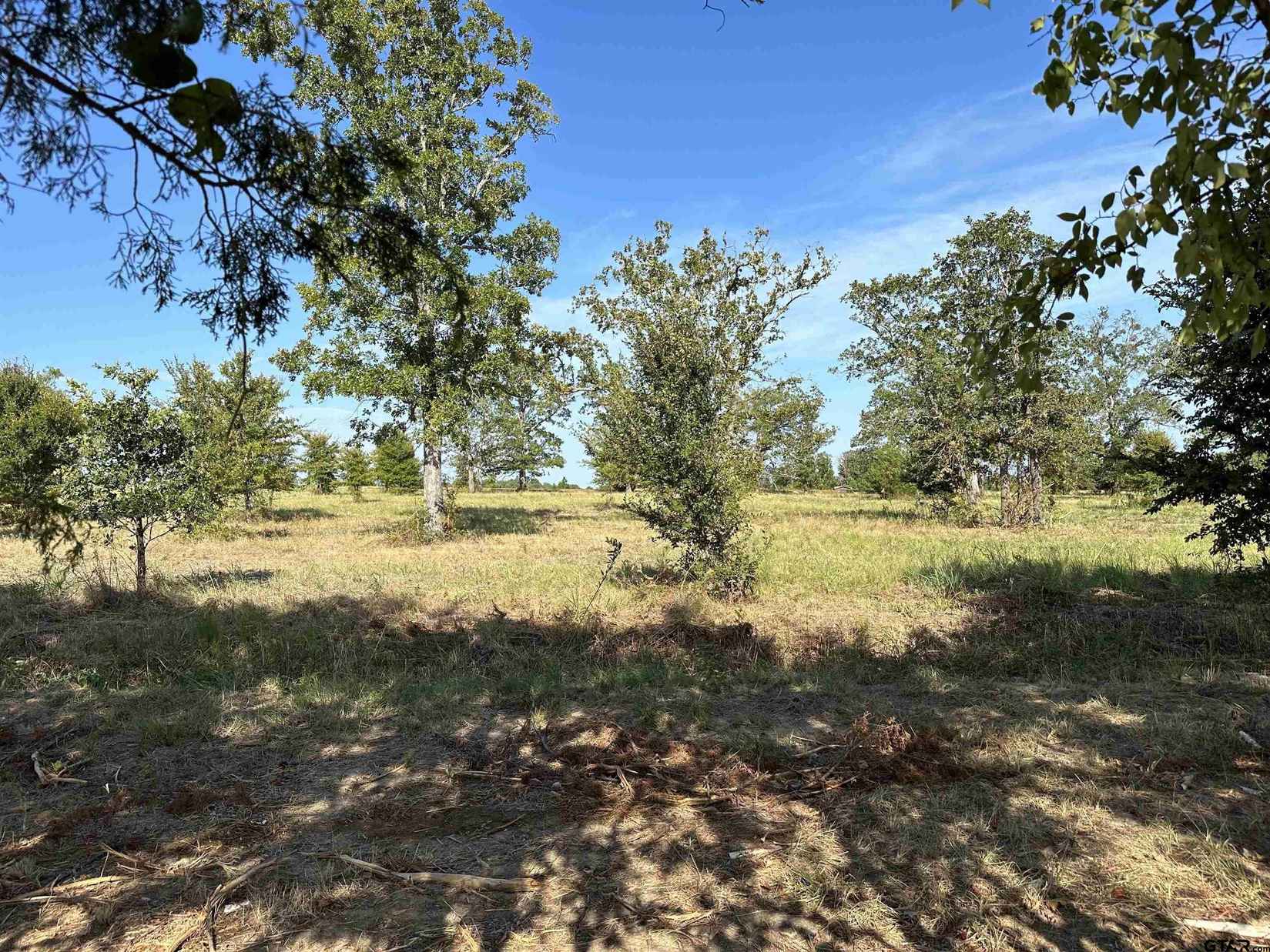 Lot 5 CR 3612  