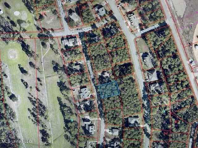 Lot 29 Fernwood St  