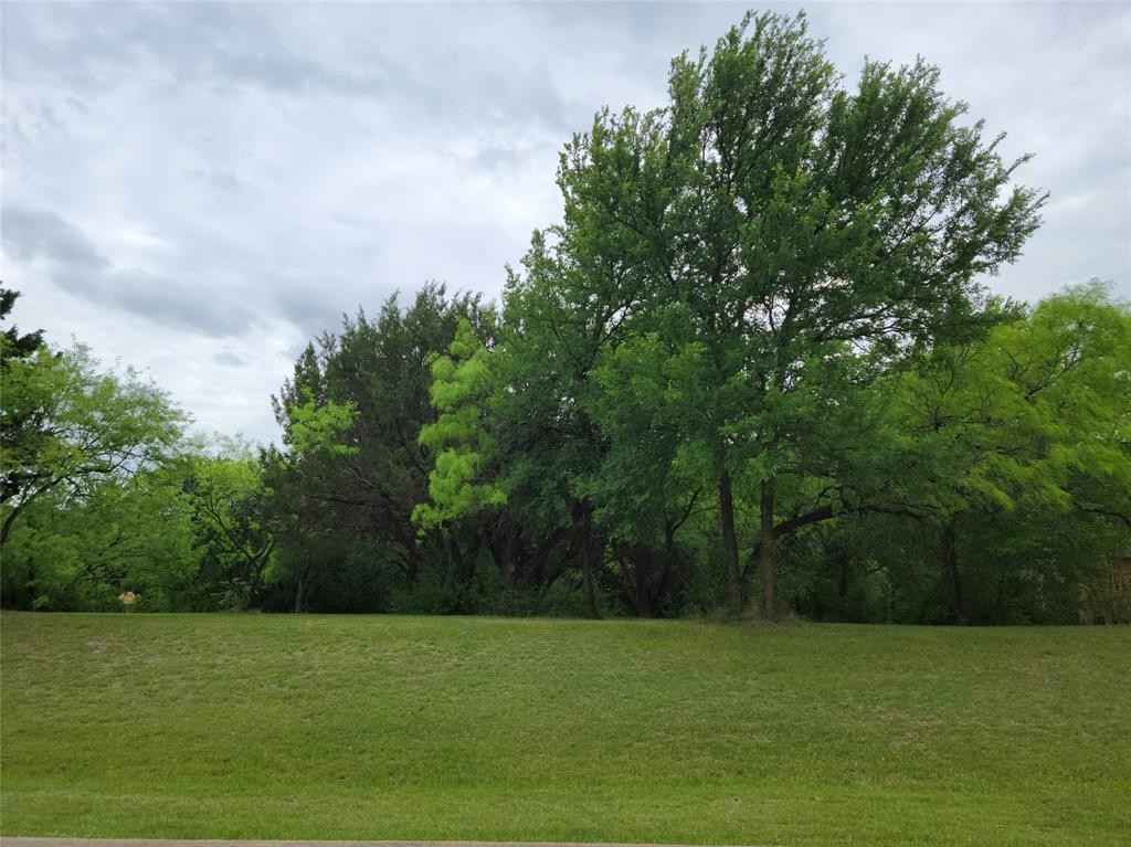 2812 Singletree Cv  