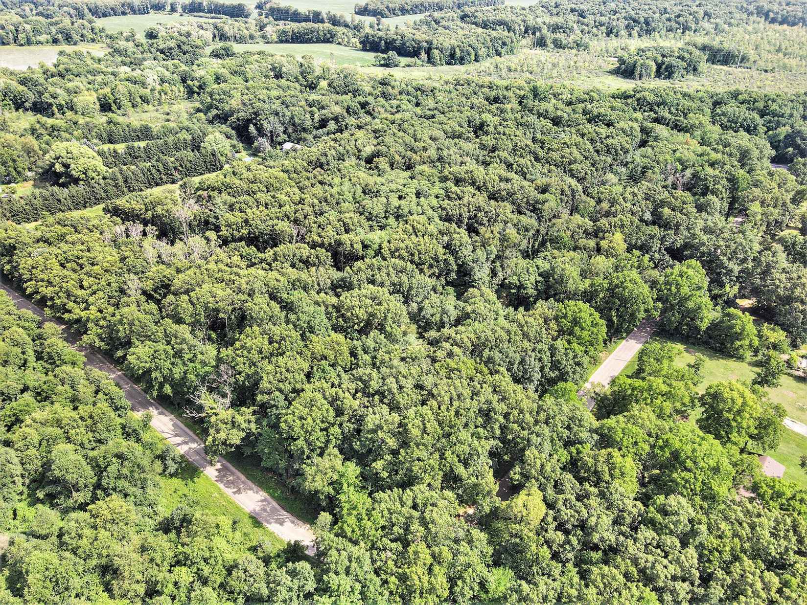 Dudd Road - Parcel 2  