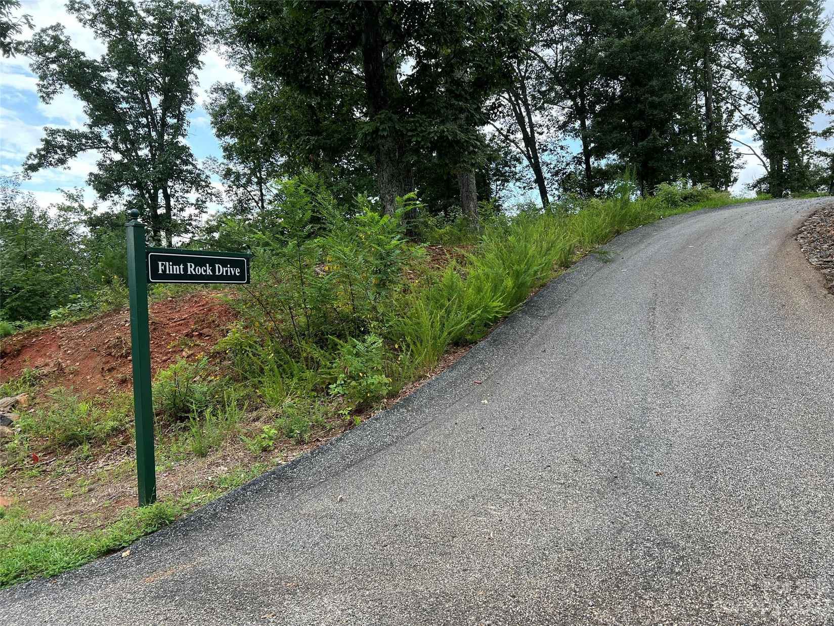 00 Flint Rock Dr  