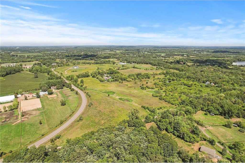 11225 Julianne Ave N  