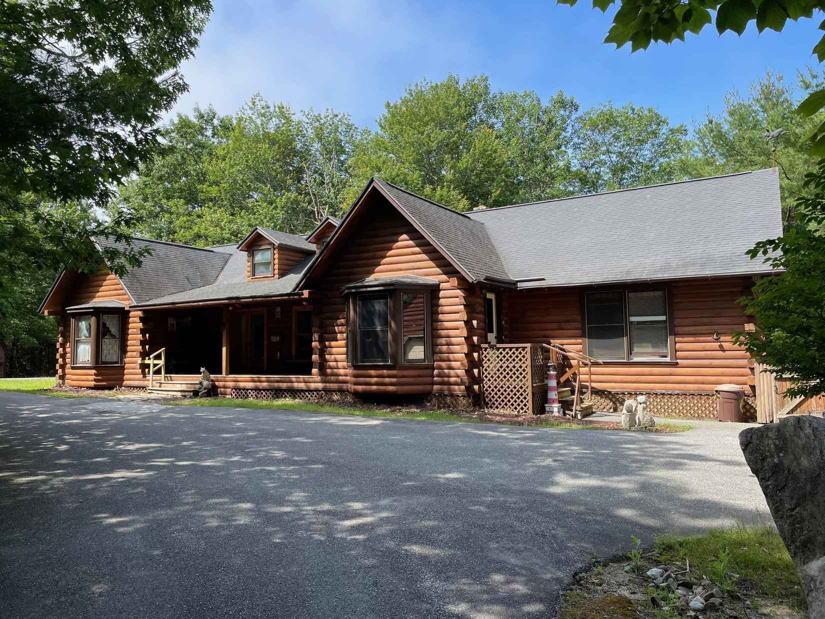 6 Cyrus Rd  