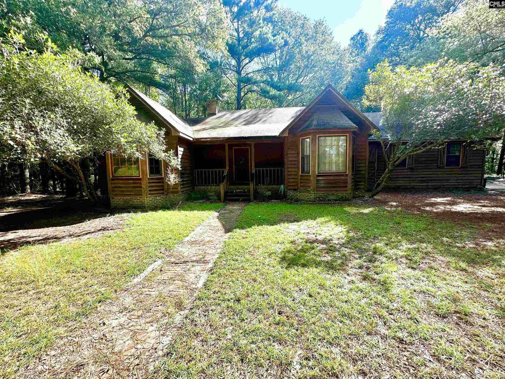 6305 Heritage Hwy  