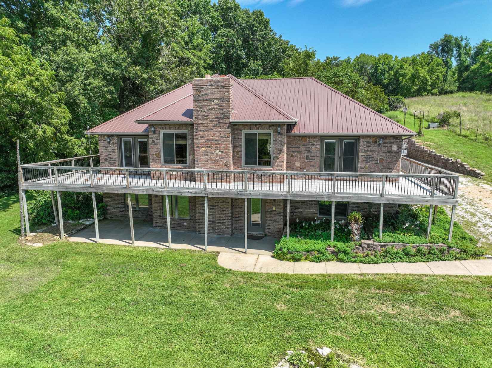 2073 West State Hwy F  