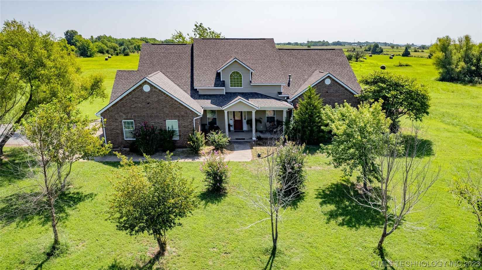 75252 State Highway 16 Hwy  