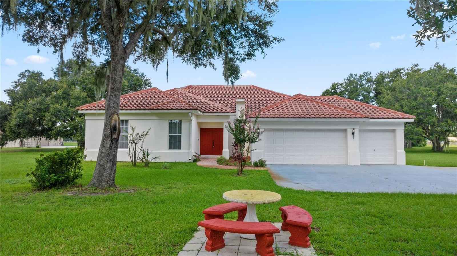 10509 LITHIA Ests Dr  