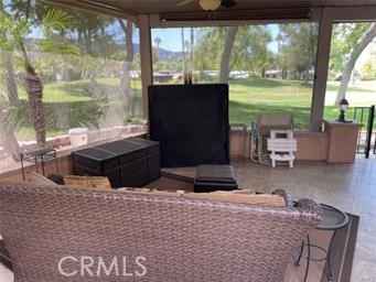 45525 Highway 79 Site 386  