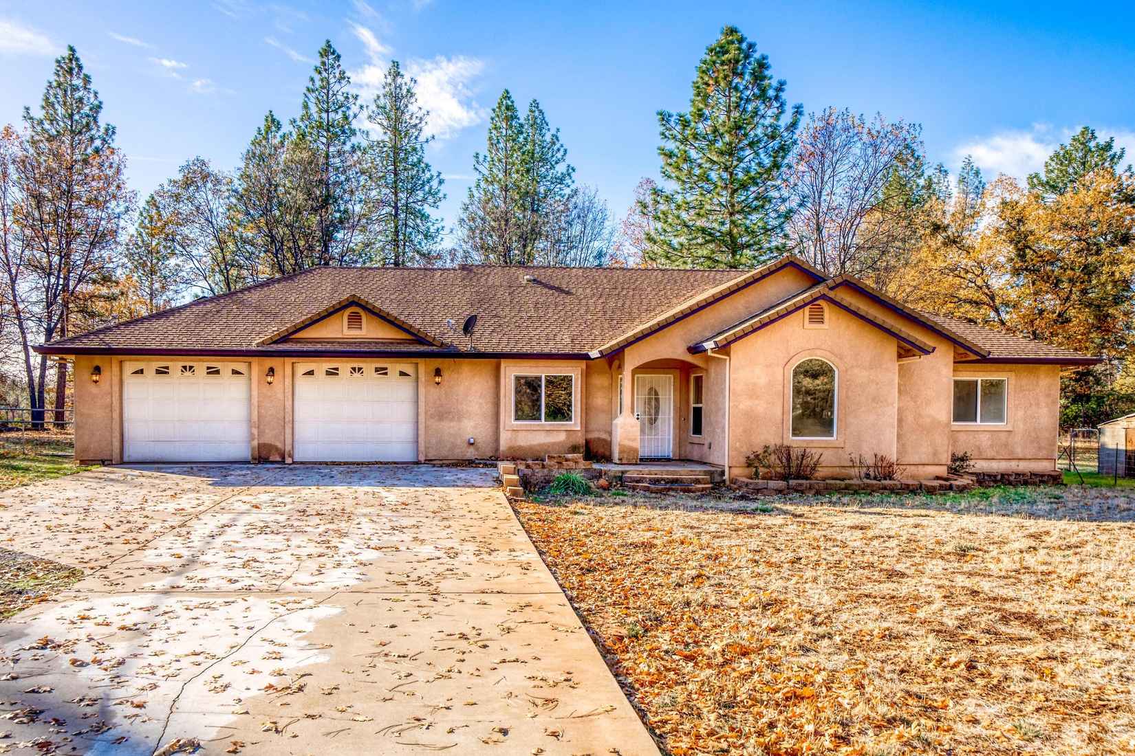 29063 Shingle Crk Ln  