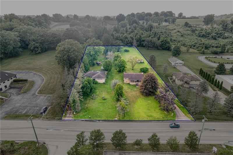 1065 1069 Harrison City Export Rd  