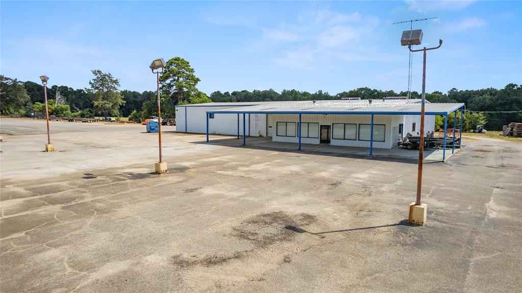 22160 STATE Hwy 110  