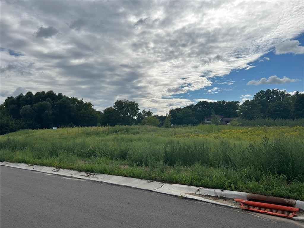 16212 Tippecanoe St NE  