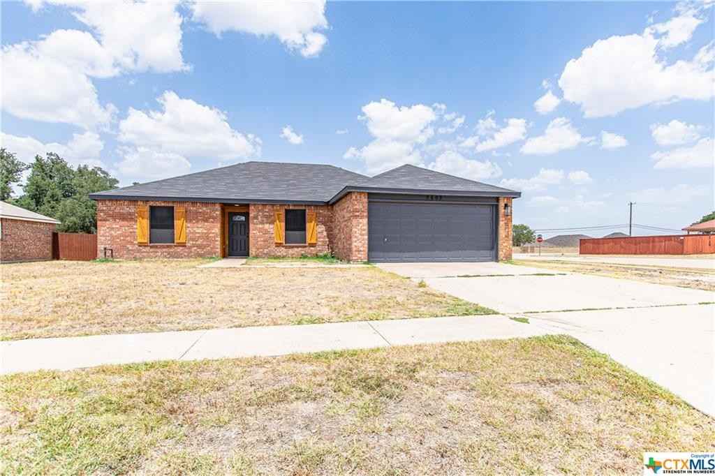 2602 Joseph Dr  