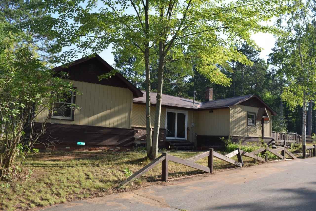 3436 FAUST LAKE RD N  