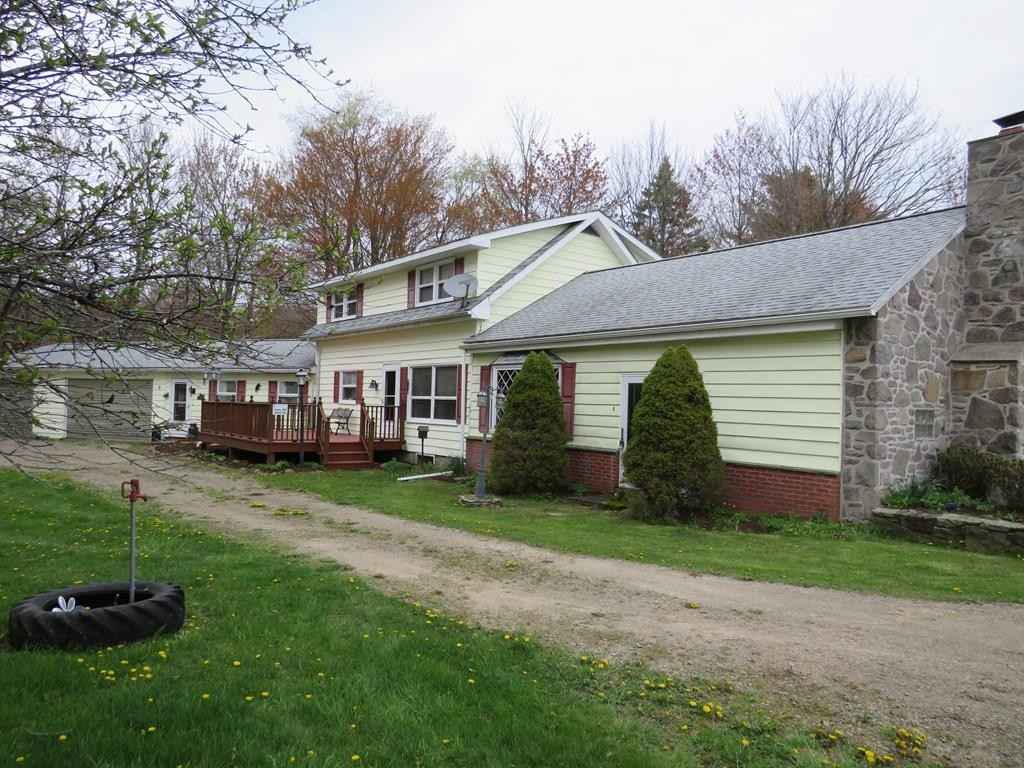 321 Flds Rd  